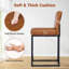Outdoor 61cm Counter Stool