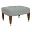 James By Thom Filicia Ottoman-1253526375-1253526384-1255565073