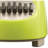 Brentwood Appliances 12 Speed Personal Blender
