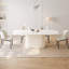 4 - Person Dining Set