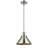 Paylor 1 - Light Single Pendant-1767184824-1767184828-1794900847