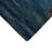 Chalet Geo Indoor Area Rug-1437690721
