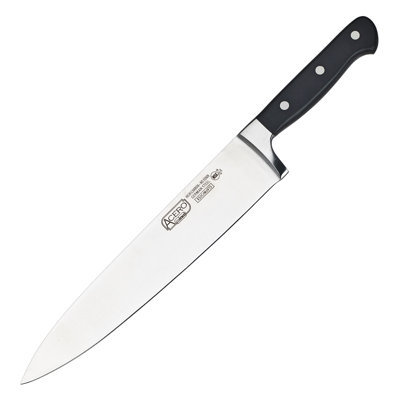 Couteau à chef winco