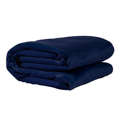 Jeté imperméable, protecteur pour personnes et animaux domestiques, barrière étanche à l'humidité - très grand
