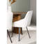 Crespo 4 - Person Dining Set-788153094