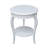 Maretti Solid Wood End Table-2000039971