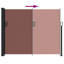 Retractable Side Awning-1954647215-1954647186