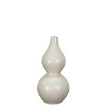 Asian Classic Handmade Table Vase