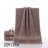 Cotton Bath Towel-1809513188