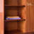 Cherry Solid Wood Sideboard