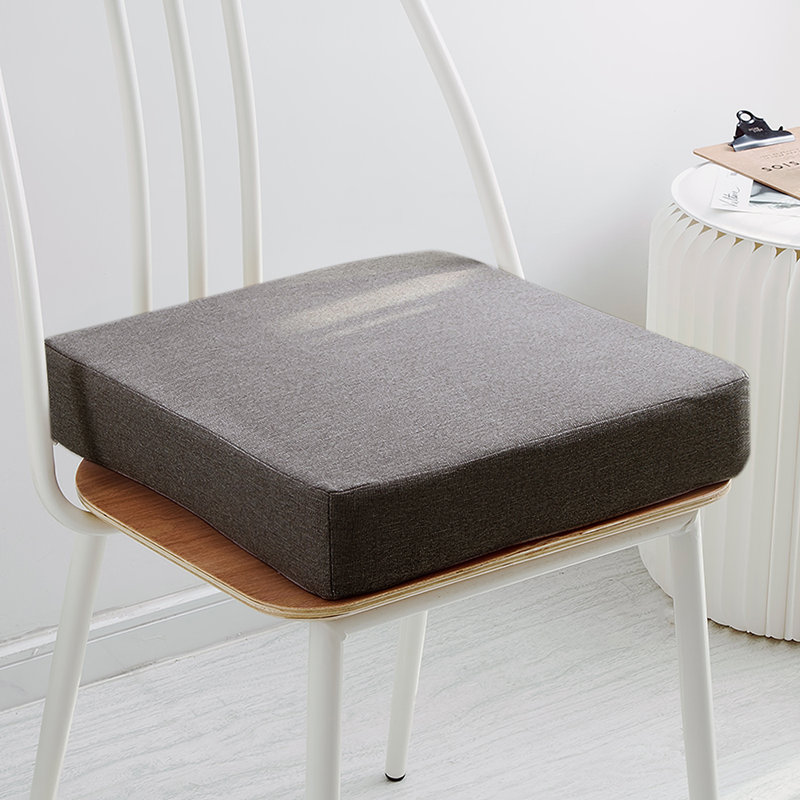 Garden Seat/Back Cushion