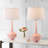 Musselman Glass Standard-70773754