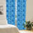 Room Darkening Sliding Panel Pair-45076045