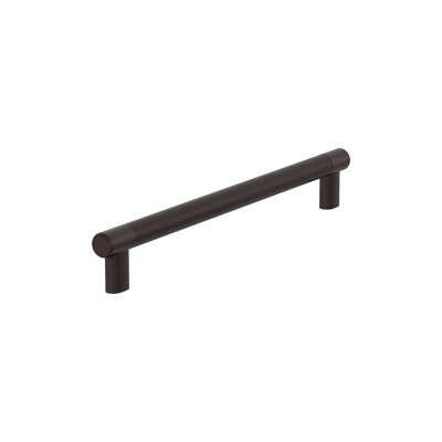 Bronx 12" Center to Center Appliance Pull