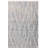 Grove 684 Performance Abstract Rug-539981209