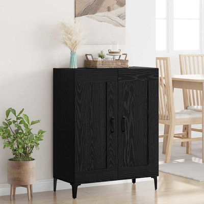 Sideboard Accent Chest