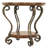 Curran End Table