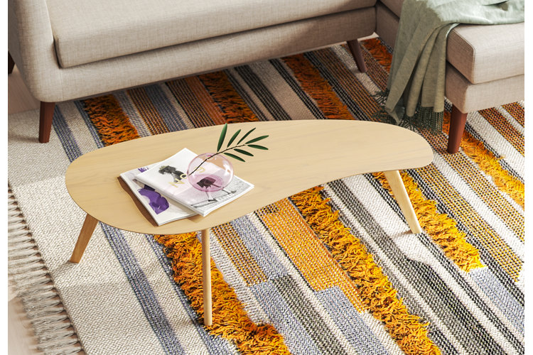 rug size guide