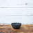 Pollyanna Pot Planter-1216217266-1216217276