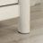 Ayva 50.95'' W 6 - Drawer Dresser-72338344