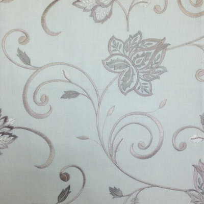 Tissu loneto