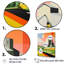 «Tarquility In The Countryside II», reproduction sur toile-1163368982-1223942910