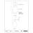 Caytlyn Wall Sconce-811465483
