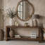 Console 63 pouces-1241992170-1241992175-1241992178