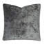 Downing Square Pillow Cover & Insert-51575795