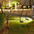 OUTDOOR LIGHTING-104561156