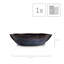 550ml Tokyo Soup Plate