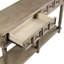 Milas 58'' Console Table-324800248