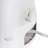 Better Chef Electric Can Opener-73583026