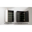 Armoire à pharmacie encastrée ou avec cadre Belwood-33149863-32485603
