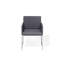 Wieland Upholstered Dining Chair-36299922