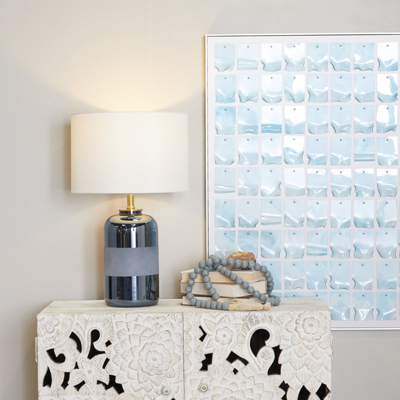 Lampe d'appoint Cole and Grey