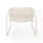 Outdoor Iron Chair