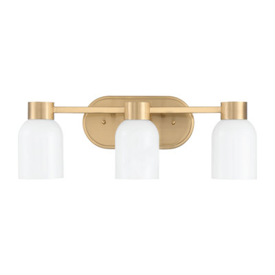 Vanity Light