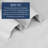 Perecale Bedding 100% Organic Cotton Percale Flat Sheet, 400 Thread Count GOTS Certified, Smooth & Moisture-Wicking-101712031-101712024