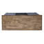 Buffet Judique 48 "-185936159