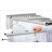 Blueprint Storage Pivot Wall Rack-98610760