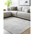 White/Ivory/Cream
