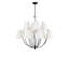 Lustre Marina-347325257-347325259