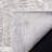 Hanka Performance Abstract Rug-391170246