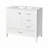 36" Bathroom Vanity with Solid Pine Frame-2114130466-2114130465