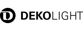 Deko Light Logo