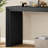 Modern Console Table-985103327