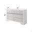 Commode-488414636