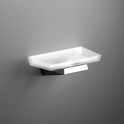 Rutha Soap Dish