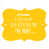 Dark Yellow